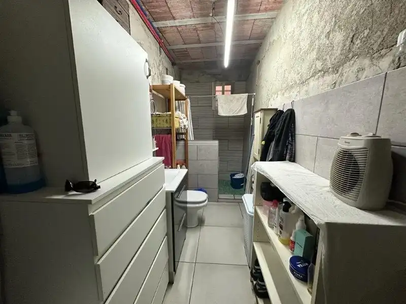 Casa o xalet en venda en Montcada i Reixac