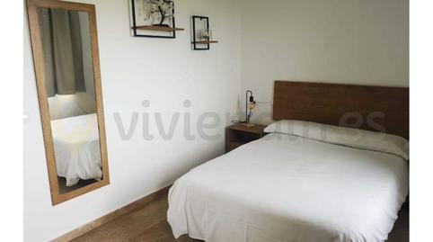 Foto 5 de Pis en venda a El Altillo, Cádiz