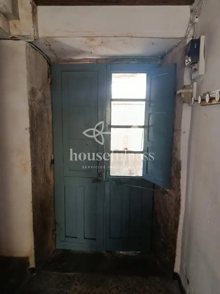 House with garden for sale in Moeche, imagen 12