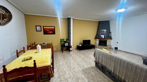 Foto 2 de Apartament en venda a Centro, Rojales