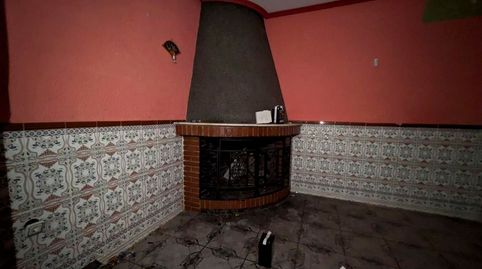 Foto 5 de Casa o chalet en venta en Nonscribas, La Carolina, Jaén