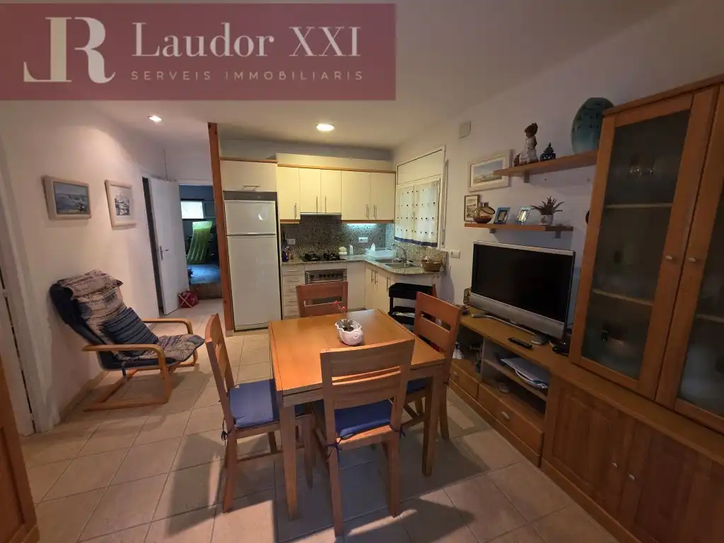Casa en venta en Eixample Residencial, imagen 27