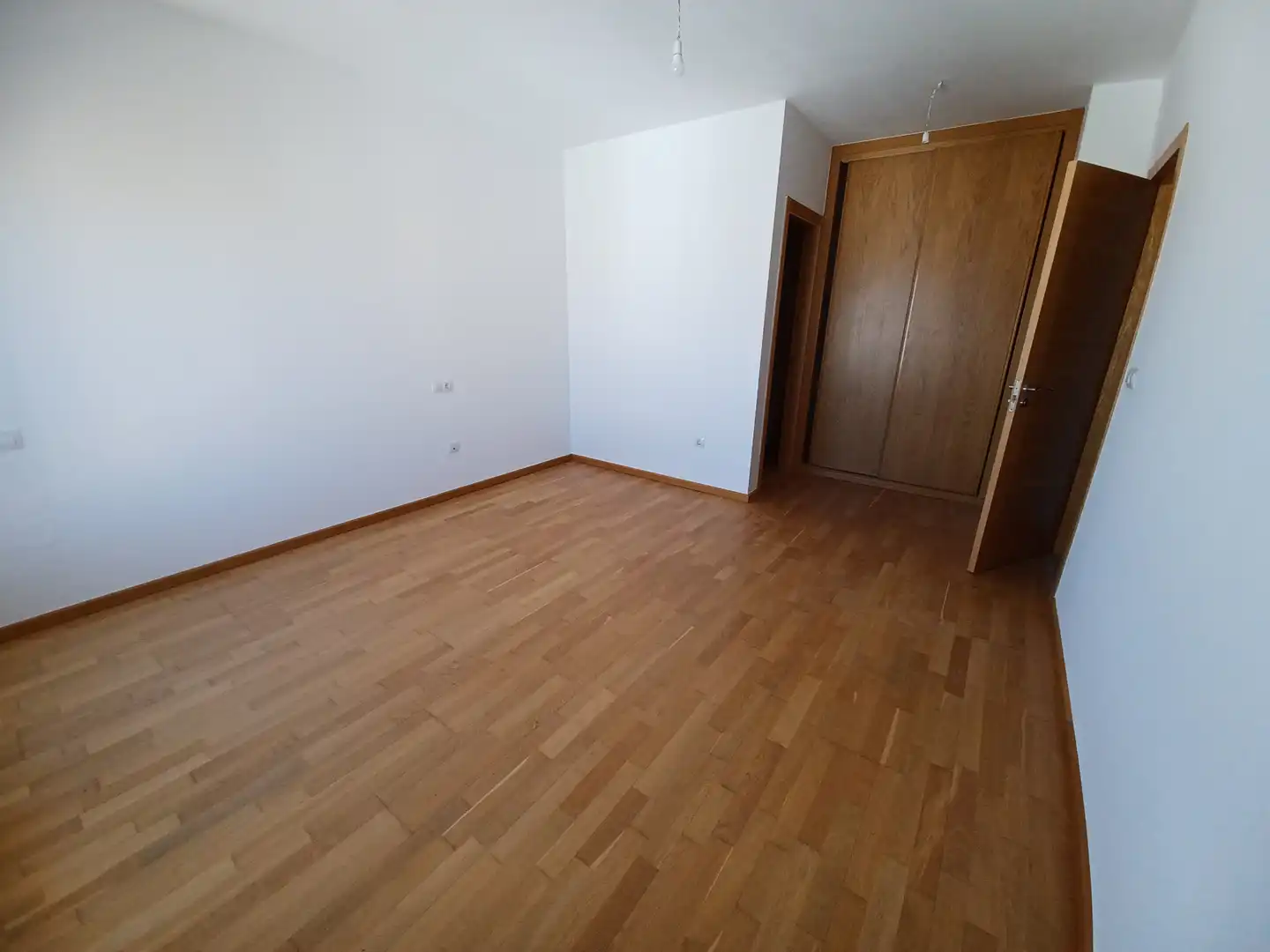 Duplex with balcony for sale in Rúa Serra de Ancares 66, imagen 13