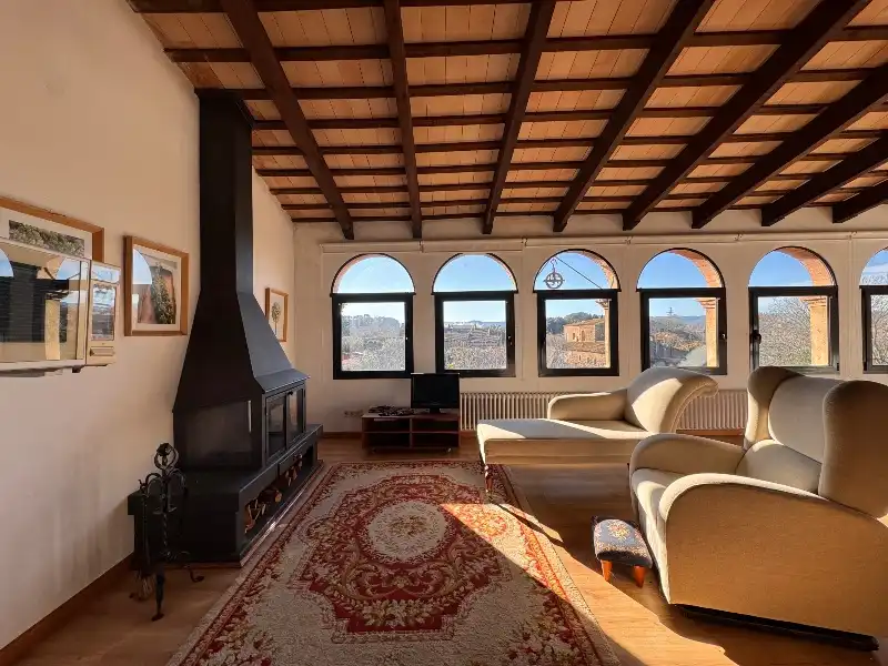 Maison rustique avec piscine à vendre à Carrer Hospital-Perat 10, imagen 50