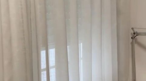Foto 5 von Zimmer in Sant Gervasi- Galvany, Barcelona Capital
