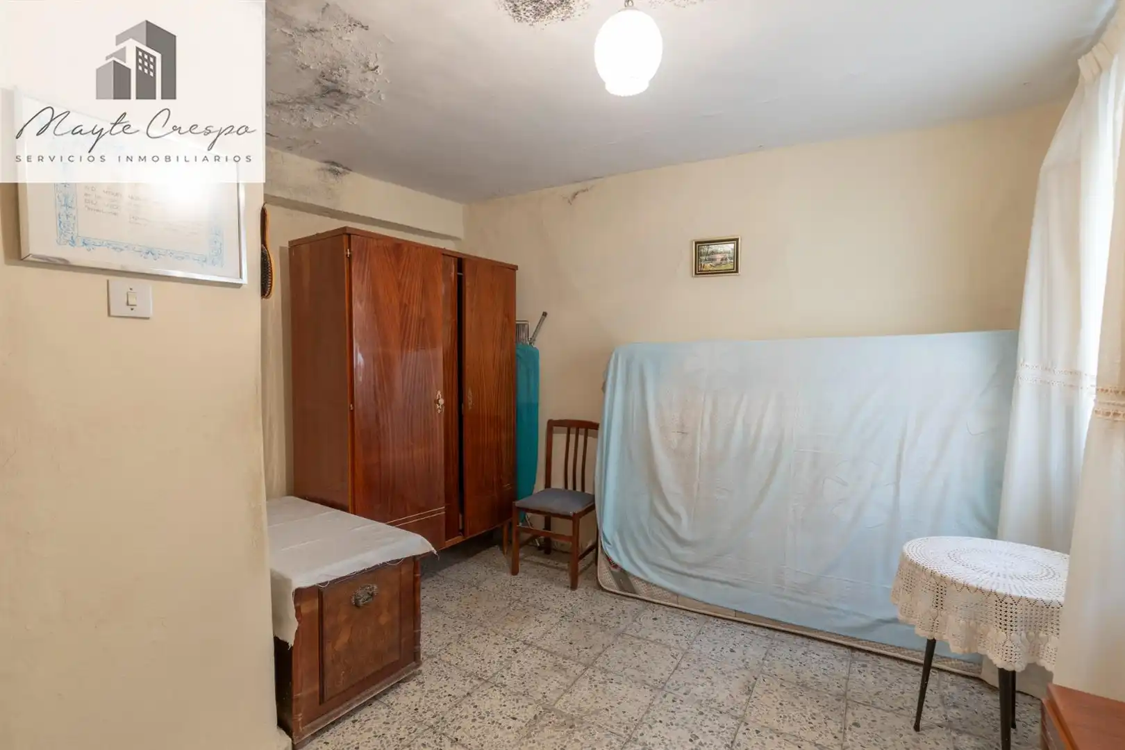 Reihenhaus zum Verkauf in Calle Calle Agua de Cartuja 9, imagen 12