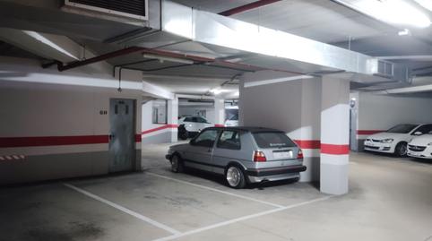 Photo 2 of Box room for sale in Farmacéutica Pino Suárez López, 10, San Juan, Las Palmas