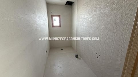 Foto 4 de Casa o chalet en venta en Pontevedra, Las Vegas - Campoaras, Lucena
