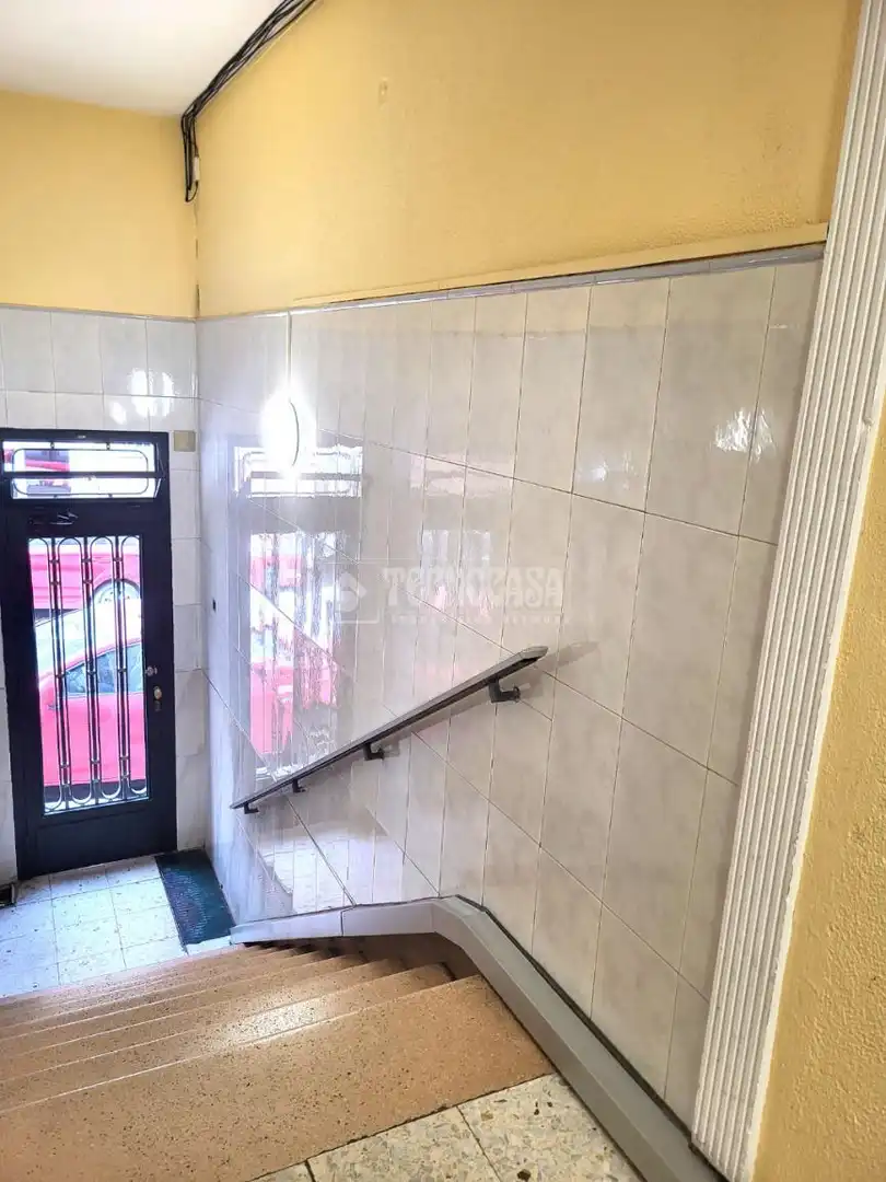 Piso en venta en Lucero