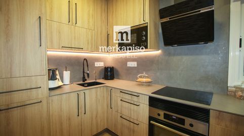 Photo 4 of Flat for sale in Bages, Calafell Poble, Calafell