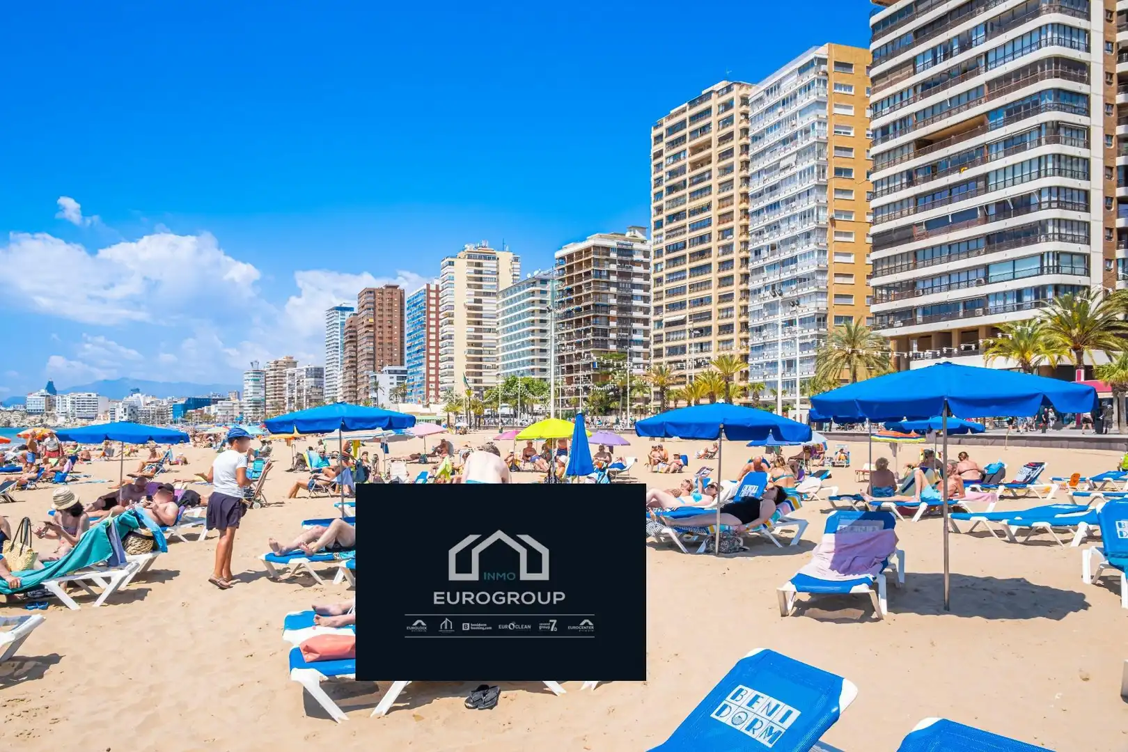 Mini appartamento con piscina in vendita a Playa de Levante, imagen 19