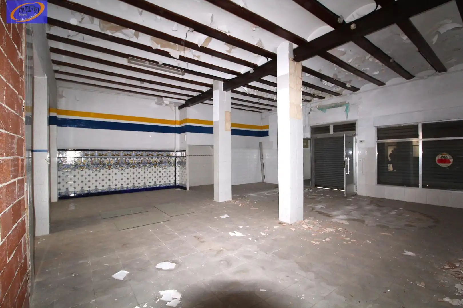 Casa o chalet en venta en Quart de Poblet con Terraza
