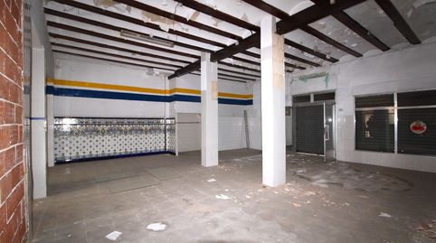 Foto 3 de Casa o chalet en venta en Quart de Poblet, Valencia