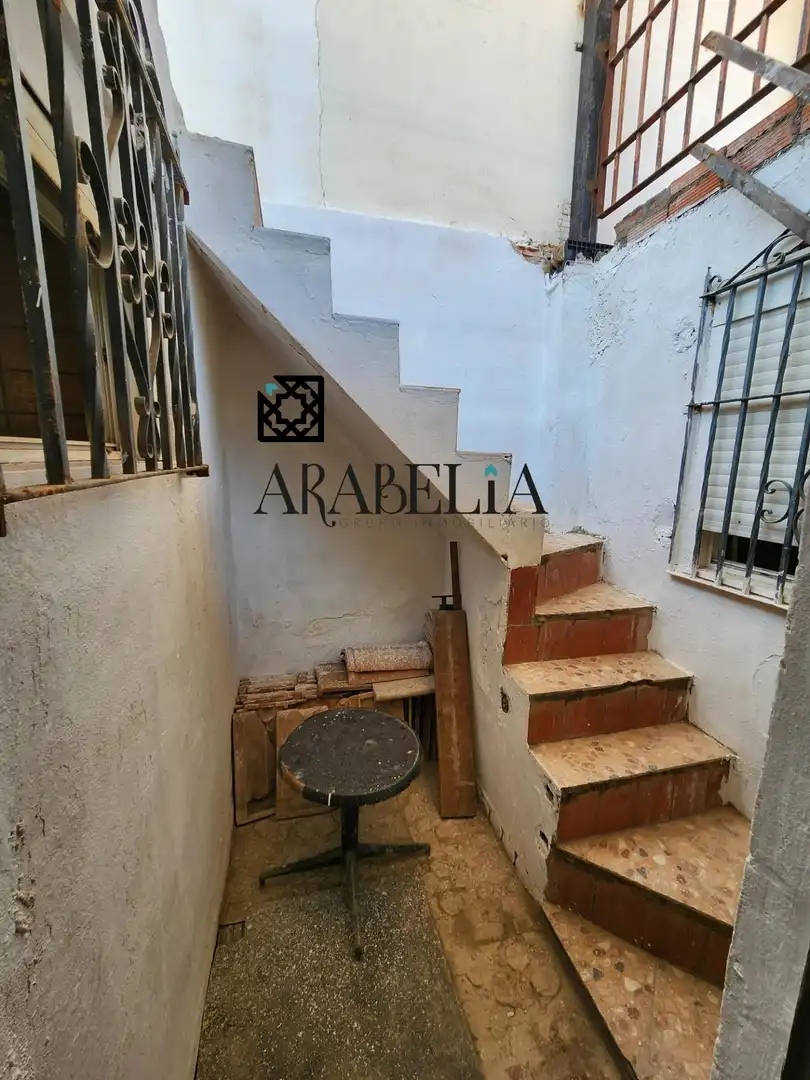 House for sale in Sur, imagen 15