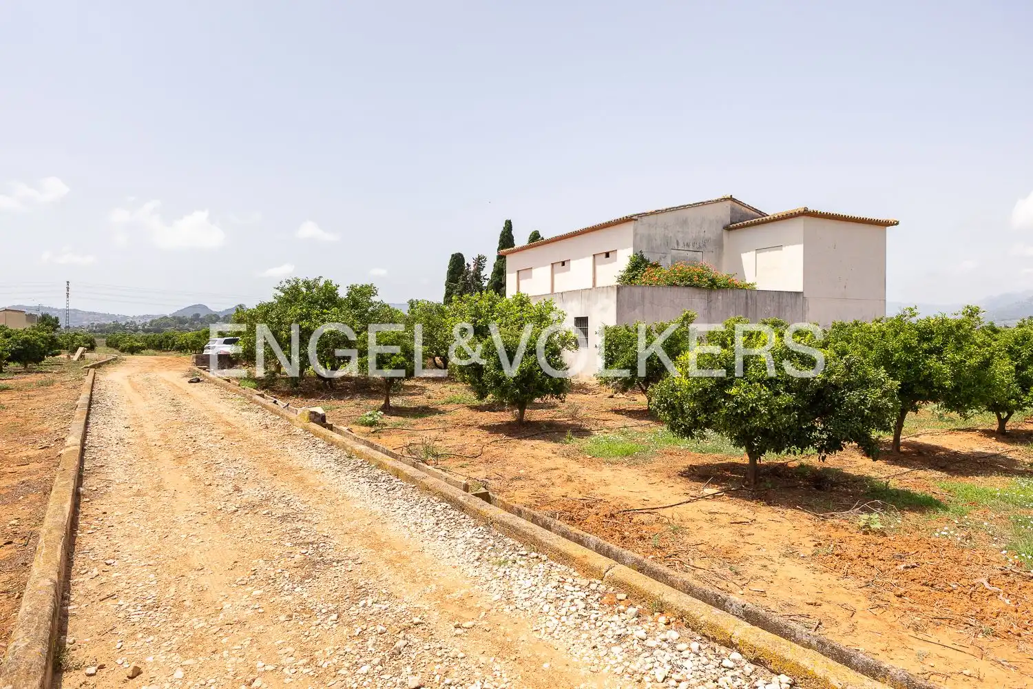 Casa con giardino in vendita a La Xara - La Sella, imagen 33