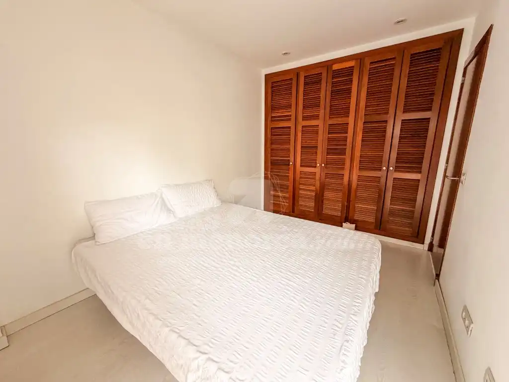 Flat with lift for sale in Ciutadella, imagen 11