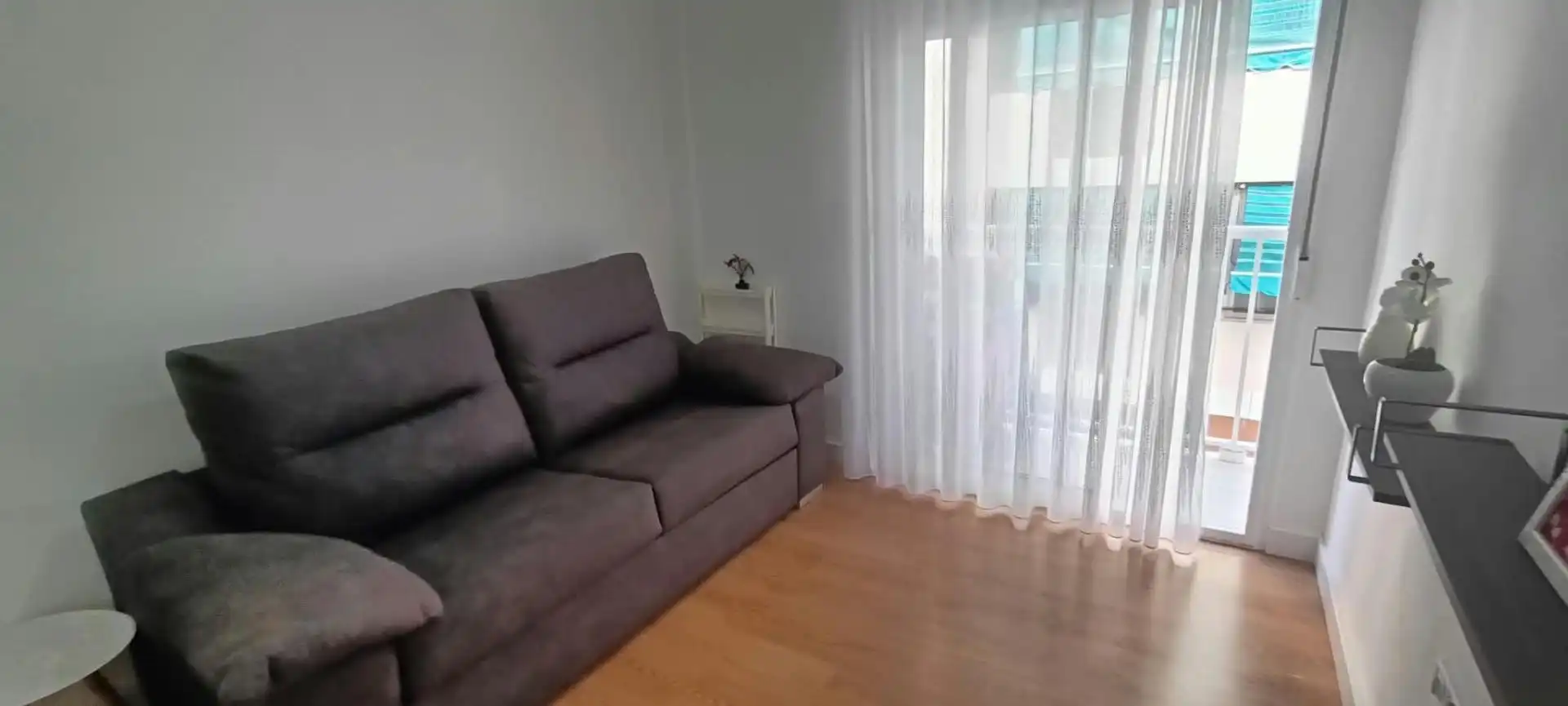Apartment with terrace for sale in Centro Urbano, imagen 25