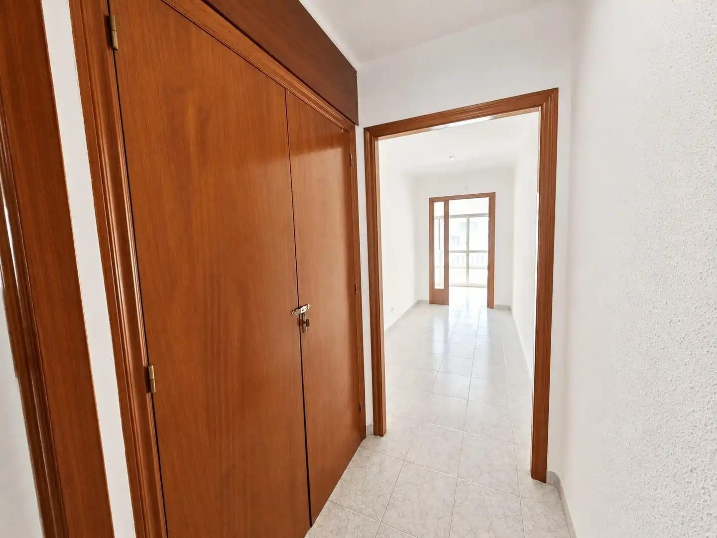 Piso con terraza en venta en Rambla NOVA, imagen 18