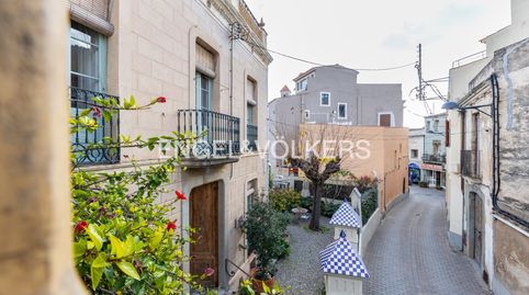 Foto 5 de Casa o chalet en venta en Vilassar de Dalt, Barcelona