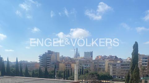 Photo 5 of Flat for rent in El Clot,  Barcelona Capital