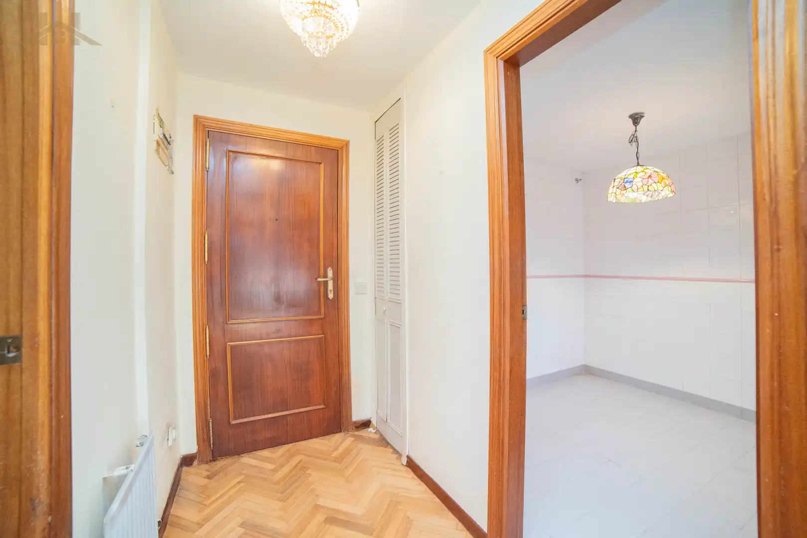 Flat for sale in Leganés