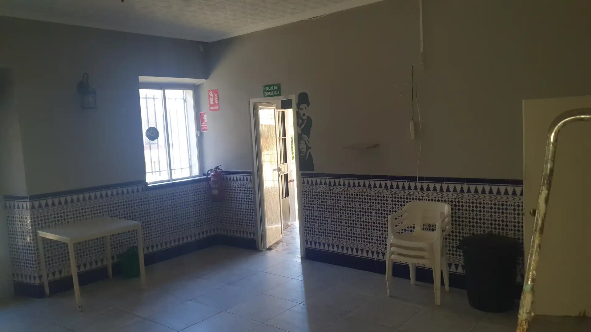 Immobles singulars en venda a Perales del Puerto, imagen 6