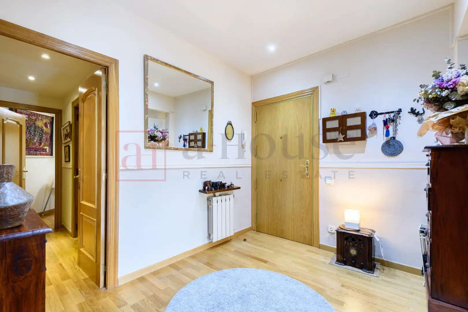 Appartement avec terrasse à vendre à Carrer Carrer Mallorca, imagen 31