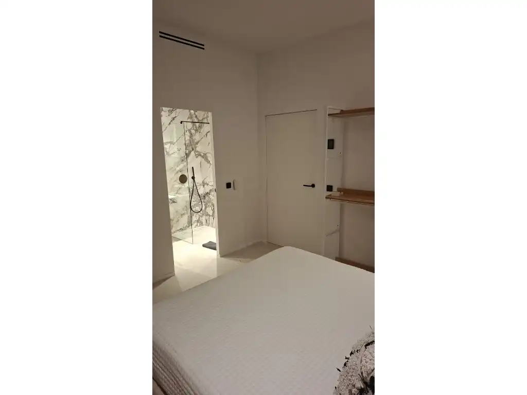 Casa con piscina en venta en Can Furnet, imagen 19