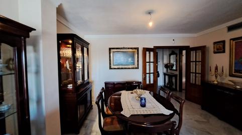 Foto 4 de Pis de lloguer a Paganini, La Florida - Parque Norte, Málaga