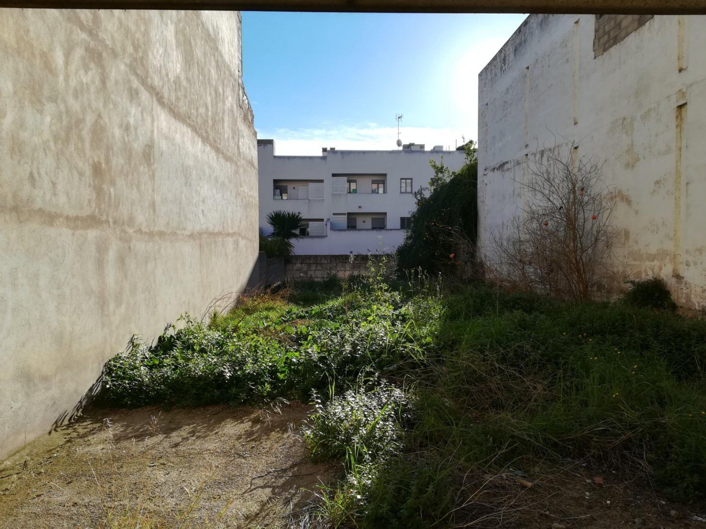 Residencial en venda en Inca