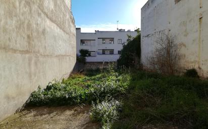 Residencial en venda en Inca