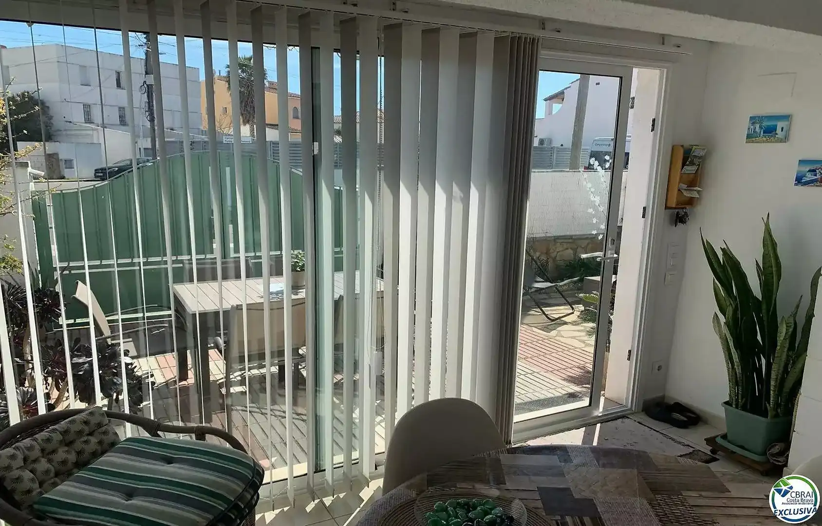 Maison avec jardin à vendre à Calle de la punta de la ferrera 5, imagen 10