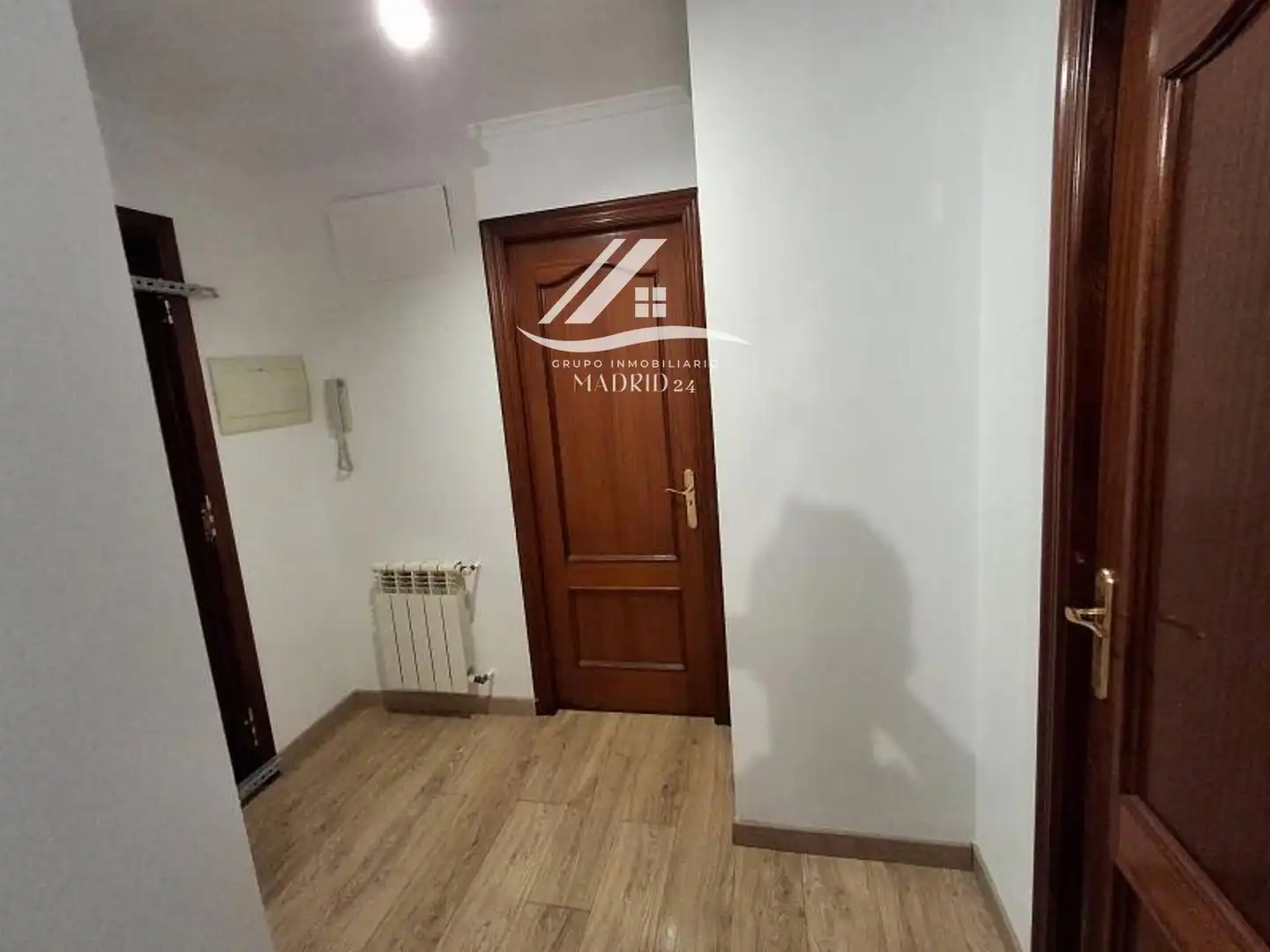 Flat with lift for sale in Calle del Aguila, imagen 8