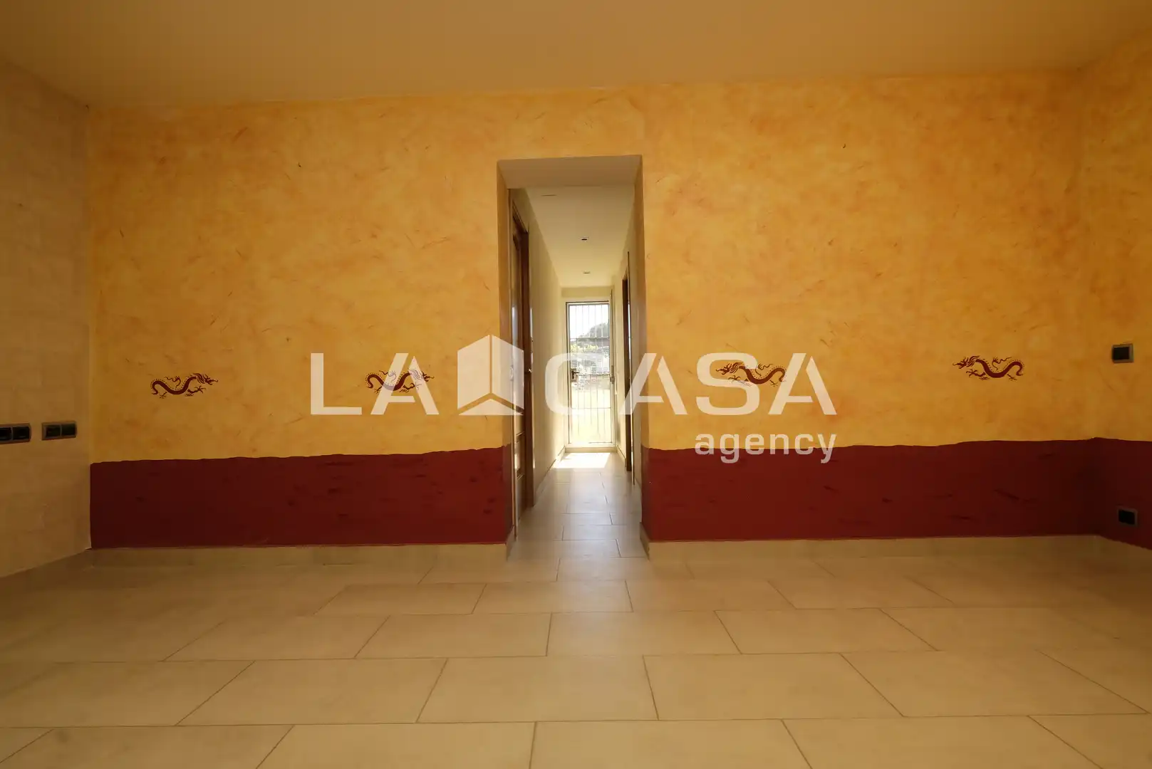 Casa o chalet en venta en Barcelona con Terraza y Trastero
