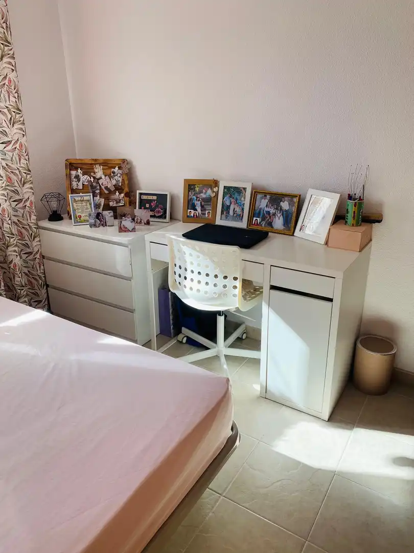 Appartement avec piscine à vendre à Almerimar, imagen 21