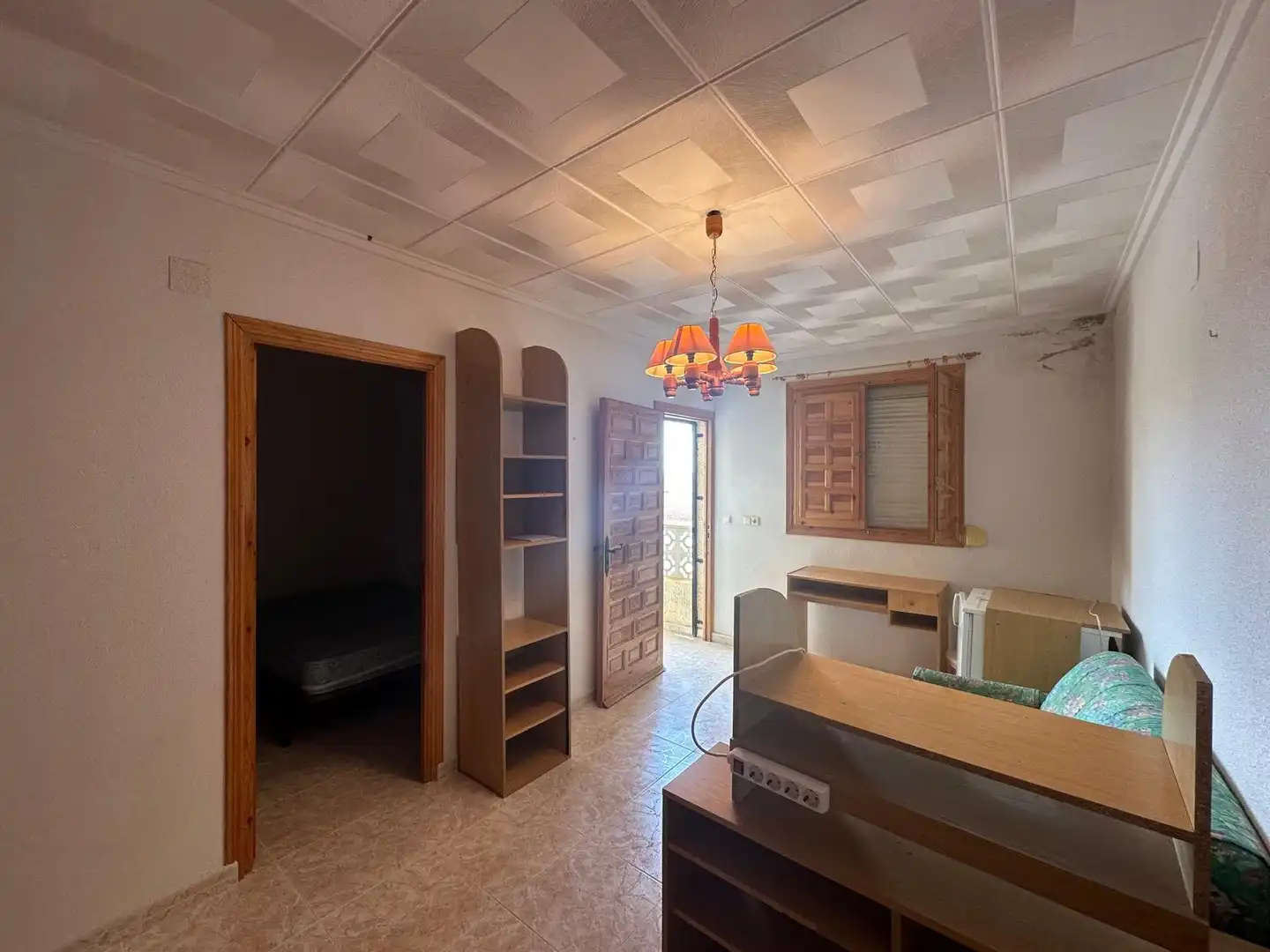 Casa en venta en San Fulgencio, imagen 12