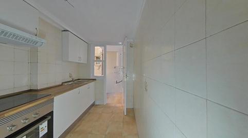 Foto 5 de Pis en venda a Elche - Cl Angel, 12, El Raval - Portes Encarnades, Elche / Elx