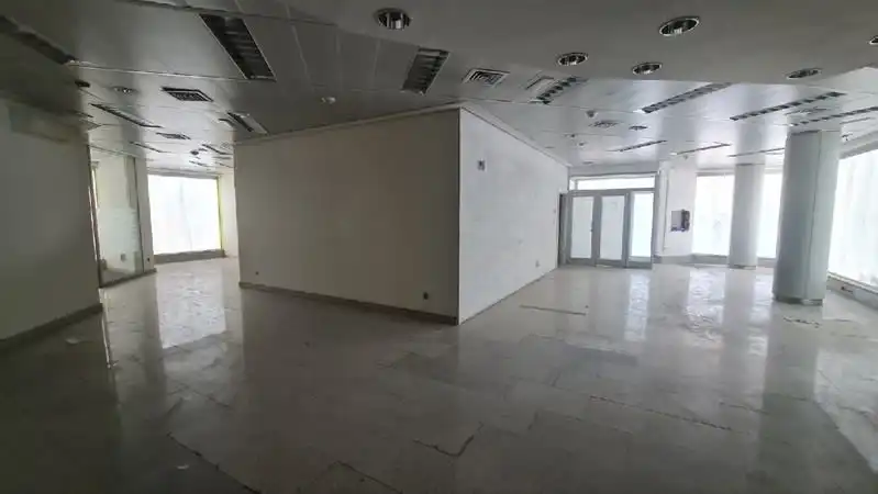 Business premises for sale in Calle de Vicente Aleixandre 4, imagen 4
