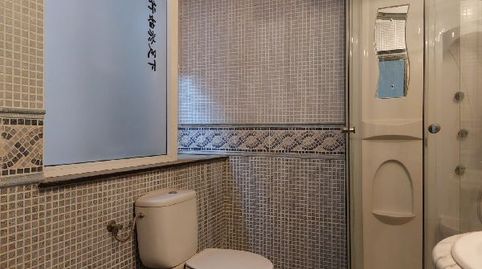 Foto 2 de Piso en venta en Petrer, Alicante