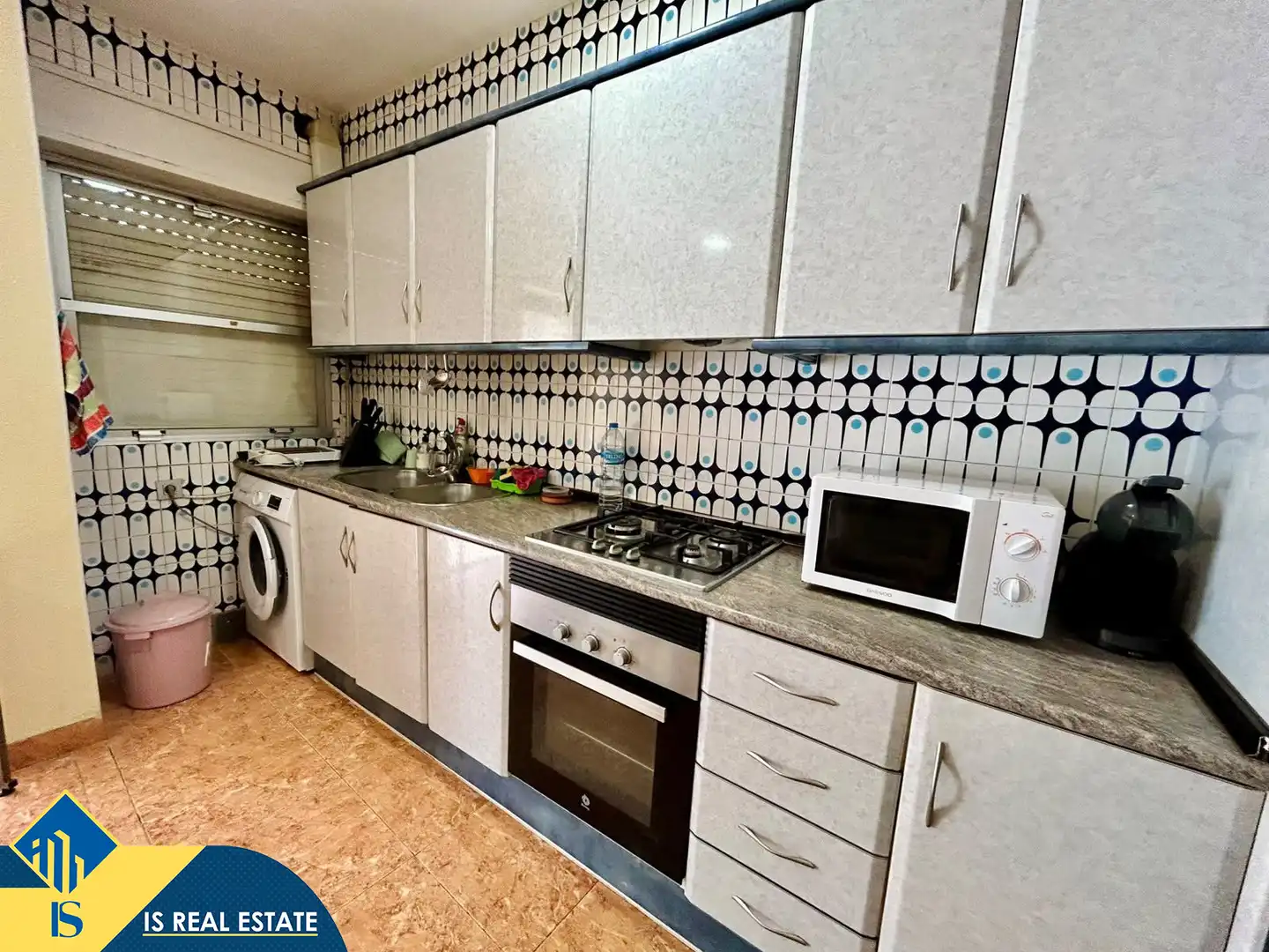 Apartamento con ascensor en venta en Playa del Cura, imagen 14