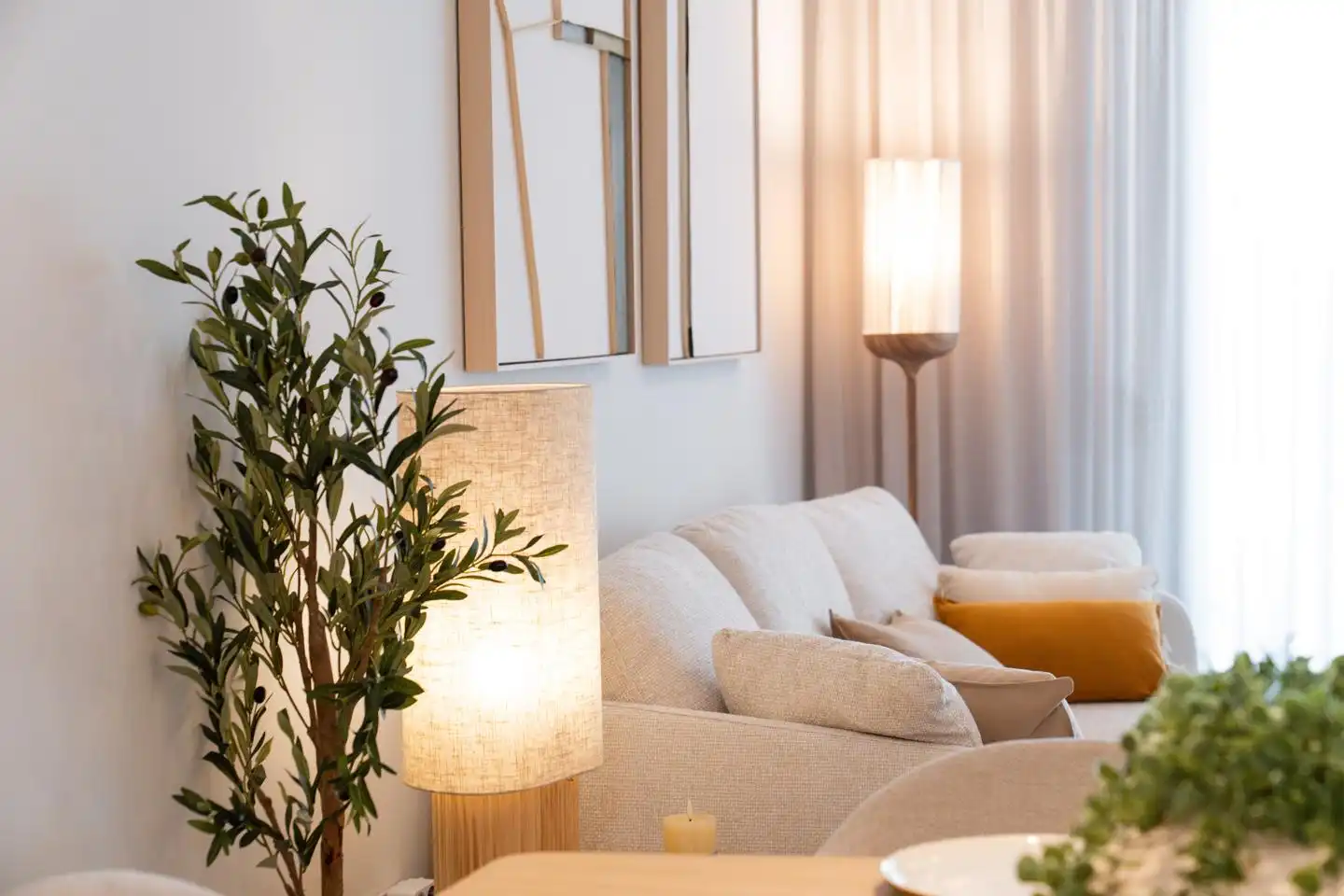 Flat with pool for sale in Avenida Reverendo Francisco Sarrio Paya, imagen 4
