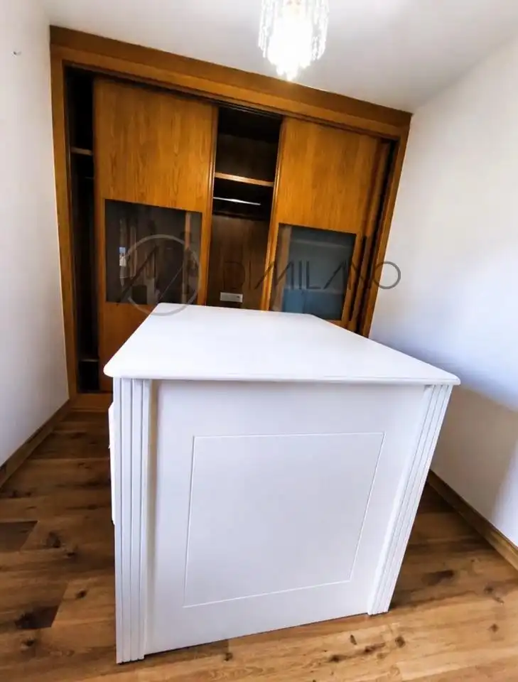 Flat for sale in Pontevedra Capital   with Heating, Storage room and Balcony
