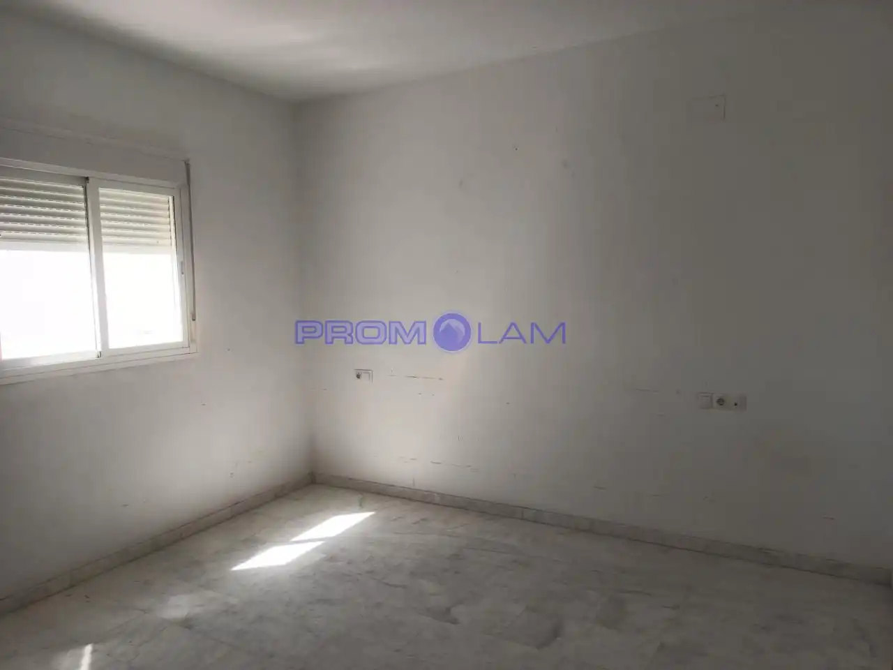 Casa en venta en Calle Flor, imagen 14