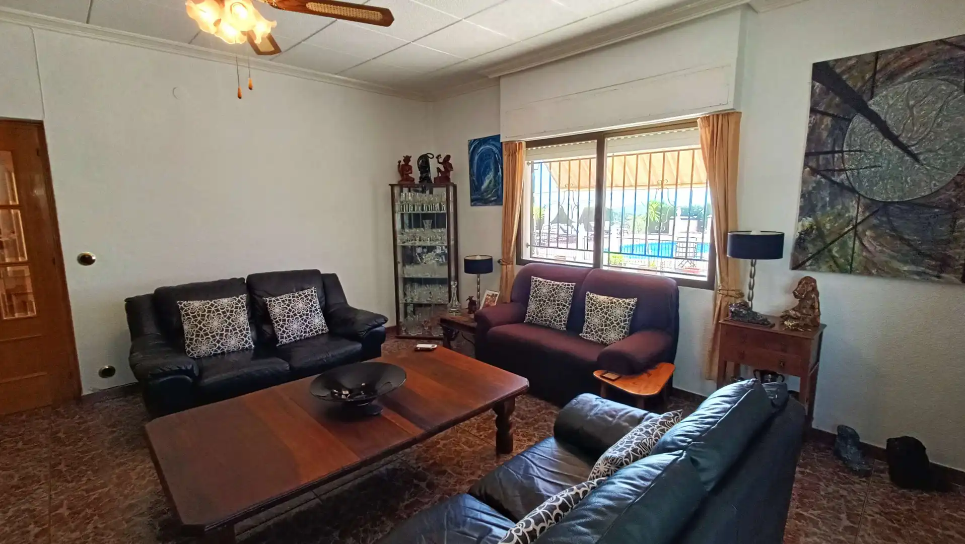 Casa en venda a Crevillent, imagen 6