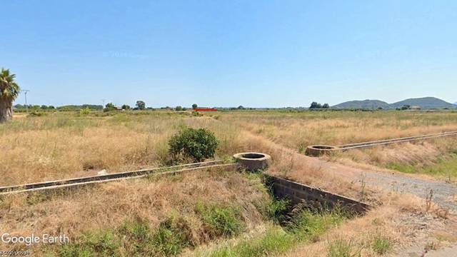 Terreno en Venta en Chilches / Xilxes