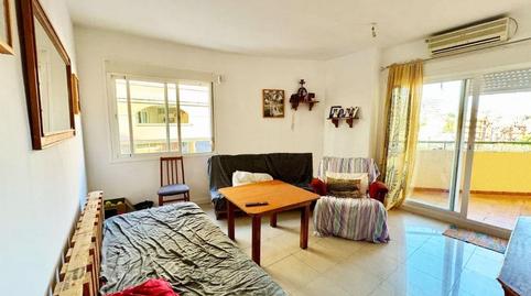 Photo 2 of Flat for sale in  Narciso, Los Pacos, Málaga