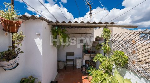 Foto 5 de Casa o xalet en venda a Carrer Biar, Castalla, Alicante