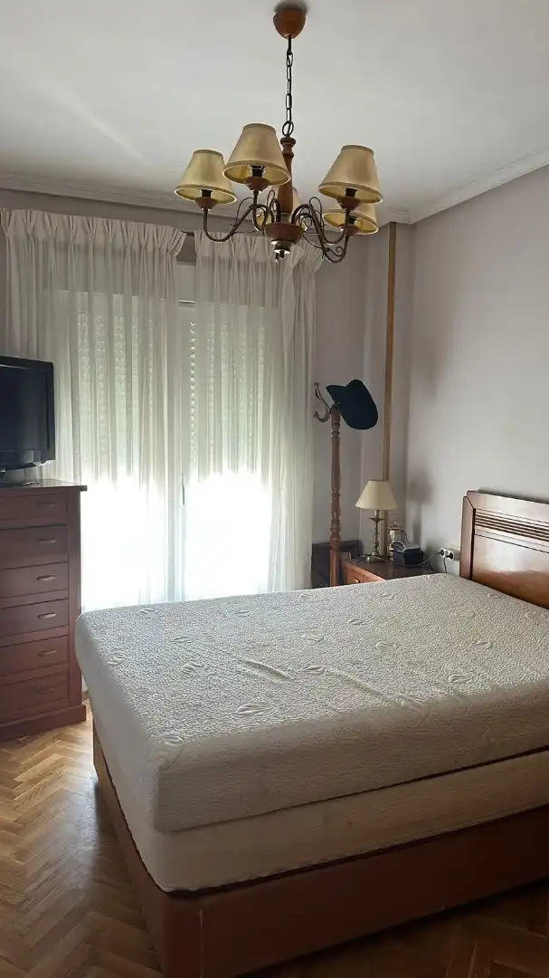 Piso con ascensor en venta en Tomelloso, imagen 19