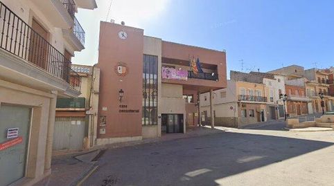 Photo 5 of Flat for sale in Cl Jose Sanmartin Sanz, Godelleta, Valencia