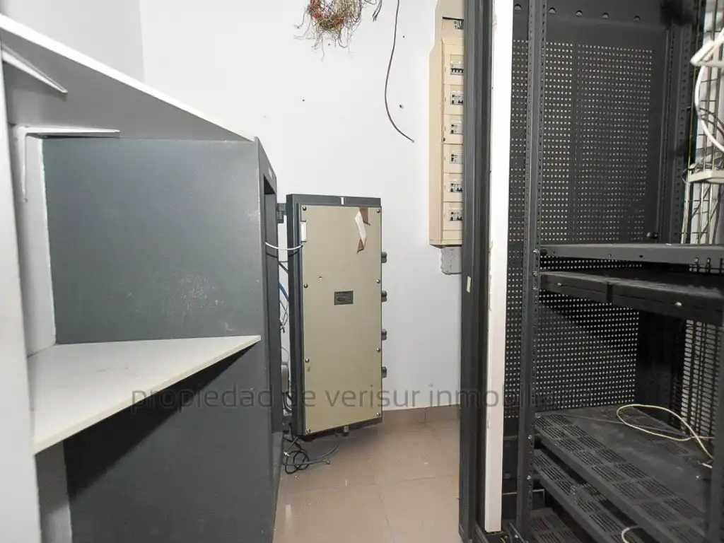 Local comercial en venda a Calle Corredera, imagen 15